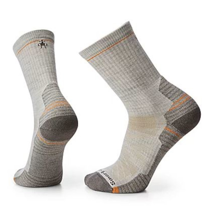 Smartwool Performance Hike Light Cushion Crew Sock